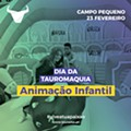 Animação infantil.jpg